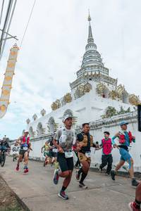 BIB: 
                            <button type="button" onclick="openModal(27262912)" class="btn btn-primary btn-sm float-right btn-popup" data-toggle="modal" data-target=".modal-high-quality">
                        <i class="fas fa-shopping-cart"></i> Add to Cart
                    </button>
                                            <button type="button" onclick="isThisMe(27262912, true)" class="btn btn-success btn-sm float-right btn-popup btn-isme hidden" data-toggle="tooltip" data-placement="bottom" title="นี่คือรูปของคุณใช่ไหม คลิกที่นี่เพื่อเอาเข้าอัลบั้ม">
                        <i class="fas fa-plus"></i> Add to album
                    </button>
                    <button type="button" onclick="isThisMe(27262912, false)" class="btn btn-warning btn-sm float-right btn-popup btn-isnotme hidden">
                        <i class="fas fa-ban"></i> Remove from album
                    </button>